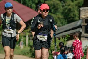 BIB: 
                            <button type="button" onclick="openModal(26714471)" class="btn btn-primary btn-sm float-right btn-popup" data-toggle="modal" data-target=".modal-high-quality">
                        <i class="fas fa-shopping-cart"></i> Add to Cart
                    </button>
                                            <button type="button" onclick="isThisMe(26714471, true)" class="btn btn-success btn-sm float-right btn-popup btn-isme hidden" data-toggle="tooltip" data-placement="bottom" title="นี่คือรูปของคุณใช่ไหม คลิกที่นี่เพื่อเอาเข้าอัลบั้ม">
                        <i class="fas fa-plus"></i> Add to album
                    </button>
                    <button type="button" onclick="isThisMe(26714471, false)" class="btn btn-warning btn-sm float-right btn-popup btn-isnotme hidden">
                        <i class="fas fa-ban"></i> Remove from album
                    </button>